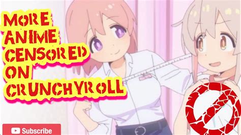 free hentai tv|≫ Hentai Uncensored in Hentai.tv